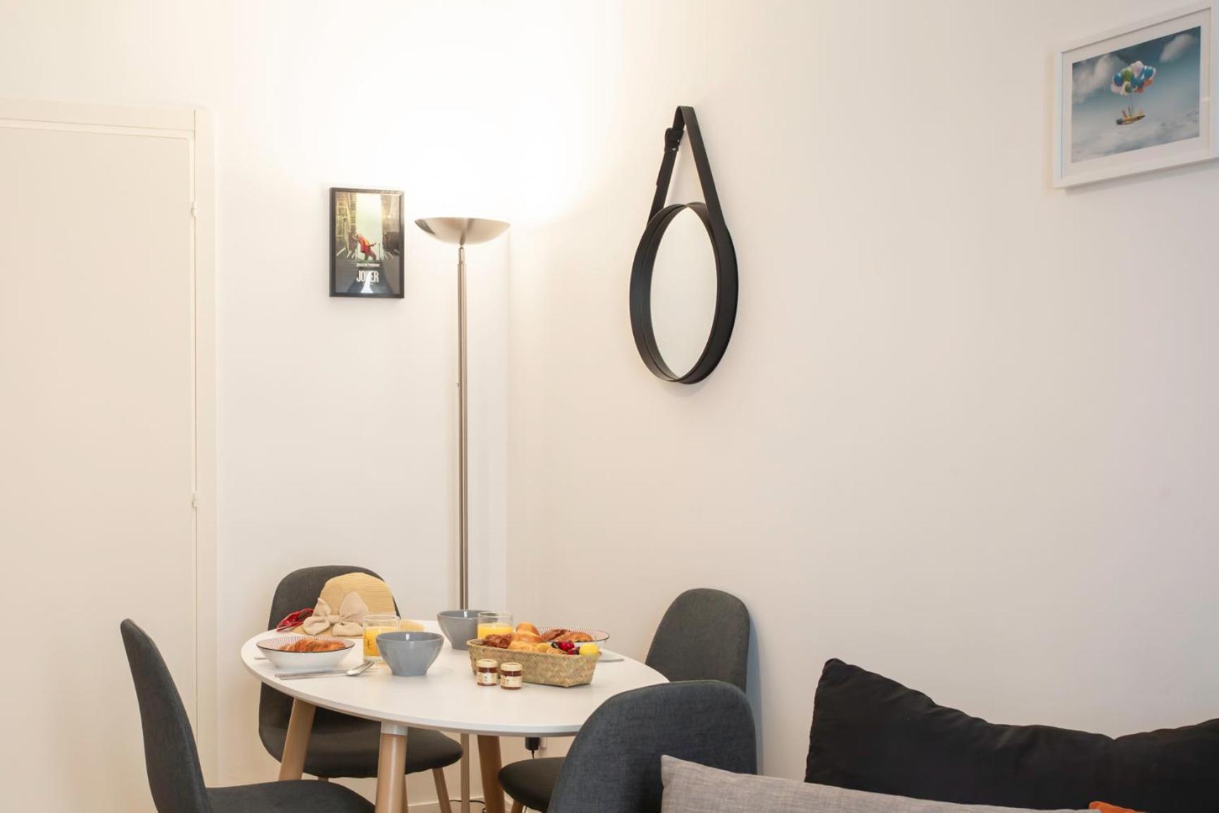 C14 - 1 Bdr Cannes Centre 5 Min Palais Festivals & Sea - Ac 外观 照片