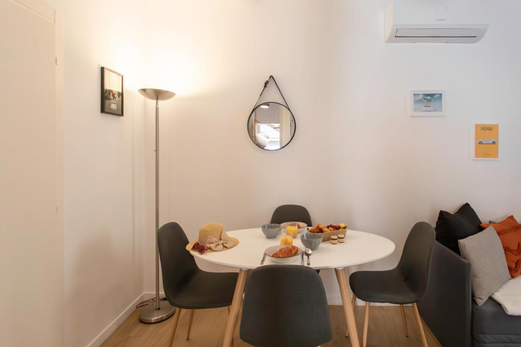 C14 - 1 Bdr Cannes Centre 5 Min Palais Festivals & Sea - Ac 外观 照片